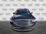 Used 2018 GMC Acadia SLE w/ Driver Alert Package I image 3