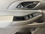 Used 2019 Chevrolet Traverse LT w/ LPO, Floor Liner Package image 3