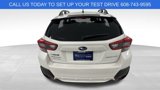 Used 2022 Subaru Crosstrek 2.0i image 4