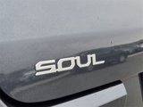 Used 2023 Kia Soul LX image 2