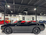 Used 2022 Dodge Challenger R/T Scat Pack w/ Plus Package image 4
