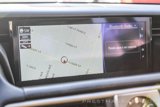 Used 2017 Lexus IS 300 AWD image 4