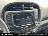 New 2025 Kia Soul LX image 2