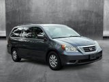 Used 2010 Honda Odyssey EX image 3