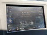 Used 2022 Chevrolet Equinox LT image 3