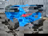 Used 2019 Toyota RAV4 XLE Premium image 3