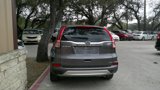 Used 2015 Honda CR-V EX image 6