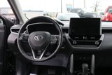 Used 2023 Toyota Corolla Cross XLE image 2