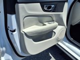 Used 2024 Volvo S60 B5 Core image 5