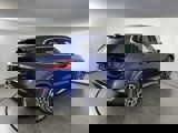 Certified 2024 BMW X1 xDrive28i w/ Premium Package image 3