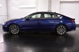 Used 2021 Hyundai Sonata Limited image 4