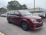 Used 2019 Dodge Grand Caravan GT image 5