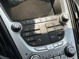 Used 2015 Chevrolet Equinox LT w/ Driver Convenience Package image 5