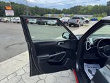 Used 2021 Kia Soul GT-Line image 5