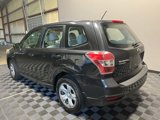 Used 2015 Subaru Forester 2.5i image 3