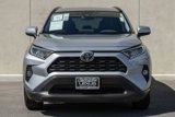 Used 2019 Toyota RAV4 XLE image 2