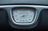 Used 2022 Chrysler 300 Touring w/ Sport Appearance Package image 6