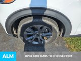 Used 2021 Ford Explorer XLT w/ Equipment Group 202A image 3