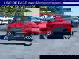 New 2026 Chevrolet TrailBlazer LS w/ LS Convenience Package image 2