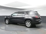 Used 2015 GMC Acadia SLE image 3