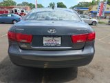 Used 2010 Hyundai Sonata GLS image 5