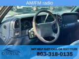 Used 1997 GMC Sierra 1500 SL w/ Marketing Option Pkg 2 image 5
