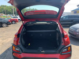 Used 2019 Hyundai Kona SE image 5