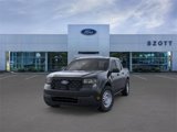 New 2025 Ford Maverick XL image 2