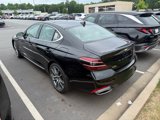 New 2026 Genesis G70 2.5T Prestige image 4