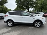 Used 2014 Ford Escape SE w/ Equipment Group 201A image 5