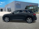 Used 2021 Audi Q3 2.0T Premium image 4
