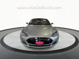 Used 2013 Tesla Model S image 2