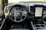 Used 2022 RAM 1500 Big Horn image 5