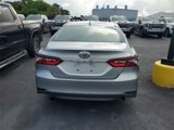 Used 2022 Toyota Camry LE image 6