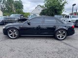 Used 2014 Audi A4 2.0T Prestige image 6