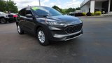 Used 2020 Ford Escape SE image 4