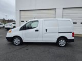 Used 2017 Chevrolet City Express LS image 2