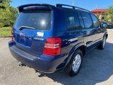 Used 2002 Toyota Highlander V6 image 6