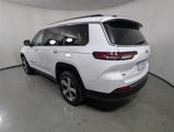 Used 2021 Jeep Grand Cherokee L Limited image 5