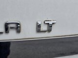 Used 2010 Chevrolet Impala LT w/ Luxury Edition Package image 4