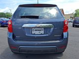 Used 2014 Chevrolet Equinox LS image 5