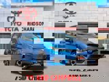 View Video