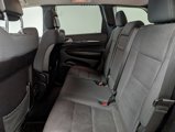Used 2012 Jeep Grand Cherokee Laredo w/ Laredo E Group image 4