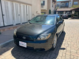 Used 2008 Scion tC image 3