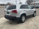 Used 2013 Kia Sorento LX image 5