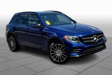 Used 2018 Mercedes-Benz GLC 300 image 2