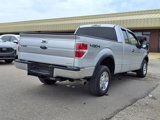 Used 2011 Ford F150 XLT image 5