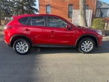 Used 2014 MAZDA CX-5 Touring image 2