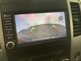 Used 2019 Nissan Frontier SV image 4