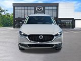 New 2025 MAZDA CX-30 AWD 2.5 S w/ Select Sport Pkg image 2